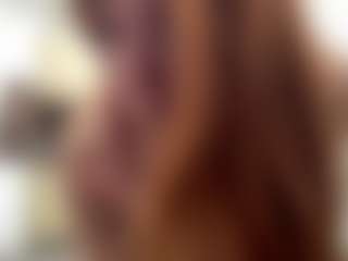 Live cam show with EleonoreHawkey - Sexwebcam Red Hair on AdultVida.com