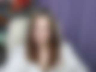 Live cam show with ElizabethGlow - Normal on Mixed Magazine Live