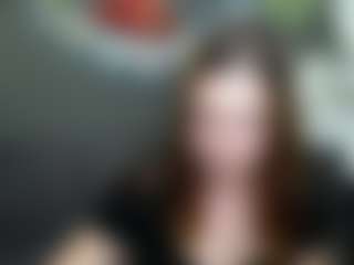 Live cam show with ElizabethGlow - Cute on sexylive.show