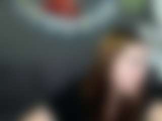 Live cam show with ElizabethGlow - New Spank on camwithhim.com