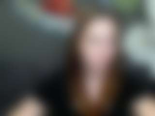 Live cam show with ElizabethGlow - New Spank on madthumbs