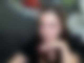 Live cam show with ElizabethGlow - New Shaved Pussy on StripNow