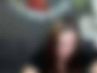 Live cam show with ElizabethGlow - Body Massage on StripNow