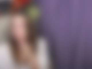 Live cam show with ElizabethGlow - Normal on Fling VIP Chat