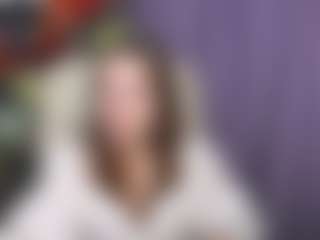 Live cam show with ElizabethGlow - New Petite on Nude Chat * 1 On 1 Webcam Sex * Live Cam Show