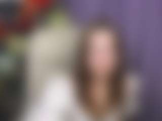 Live cam show with ElizabethGlow - Bdsm on Camming Site