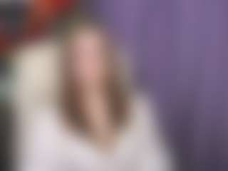 Live cam show with ElizabethGlow - New Shaved Pussy on crypto-cams