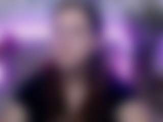 Live cam show with ElizabethGlow - New Teen (18+) on Fling VIP Chat