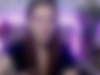 Live cam show with ElizabethGlow - New Petite on slutload