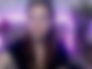 Live cam show with ElizabethGlow - New Young Adult on AdultVida.com