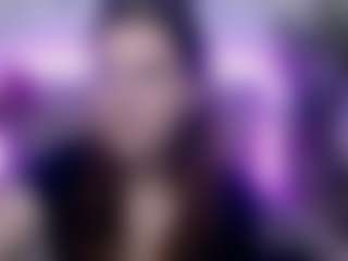 Live cam show with ElizabethGlow - Bdsm Young Adult on Strip Flash - Live Sex Shows