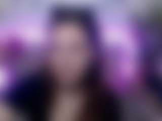 Live cam show with ElizabethGlow - Body Massage on Strip Flash - Live Sex Shows