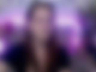 Live cam show with ElizabethGlow - Bdsm on StripNow