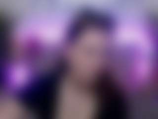 Live cam show with ElizabethGlow - New Teen (18+) on Camsoda