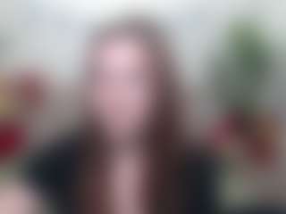 ElizabethGlow's Live Sex Cam Show