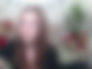 ElizabethGlow's Live Sex Cam Show