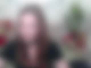 ElizabethGlow's Live Sex Cam Show