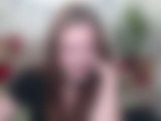 ElizabethGlow's Live Sex Cam Show
