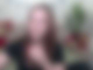 ElizabethGlow's Live Sex Cam Show