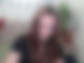 ElizabethGlow's Live Sex Cam Show