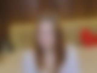 Live cam show with ElizabethGlow - Bdsm on Camsoda