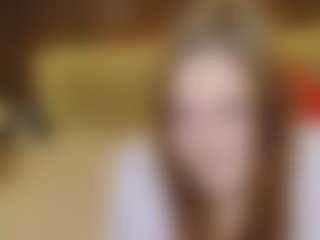 Live cam show with ElizabethGlow - Bondage on Adult Interactions