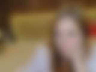 Live cam show with ElizabethGlow - Bdsm Young Adult on Camming Site