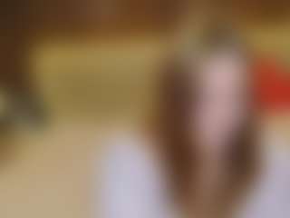 Live cam show with ElizabethGlow - Bondage on Pornisteam.com