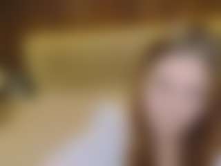 Live cam show with ElizabethGlow - Bondage on googirlz