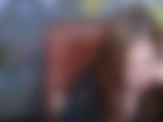 Live cam show with ElizabethGlow - Role Play on eurowanks.com
