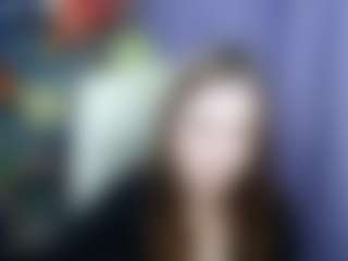 Live cam show with ElizabethGlow - Bdsm Young Adult on fuck-show.com