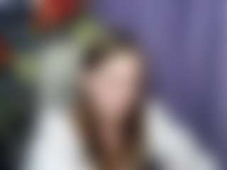 Live cam show with ElizabethGlow - Role Play on infinitiblacc.com