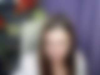 Live cam show with ElizabethGlow - Role Play on Camiplay Live