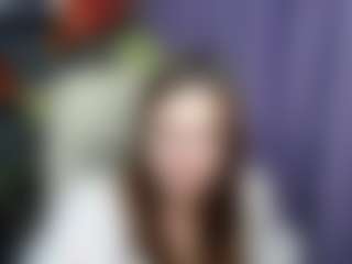 Live cam show with ElizabethGlow - Role Play on PervPlay.com