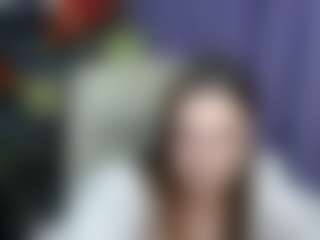 Live cam show with ElizabethGlow - Role Play on CSO-WL