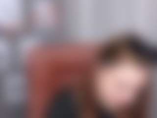 Live-Cam-Show mit ElizabethGlow - Mistress auf Camsoda