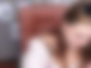 Spettacolo in cam dal vivo con ElizabethGlow - Role Play su Camsoda