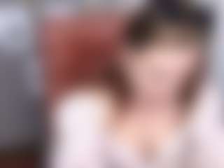 Show live cam dengan ElizabethGlow - Role Play di Camsoda