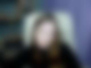 Live cam show with ElizabethGlow - Mistress on livesuperchat.net