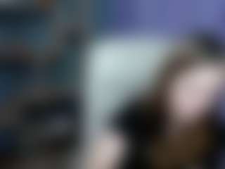 Live cam show with ElizabethGlow - Wife on Fling VIP Chat