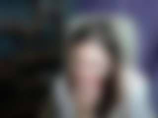 Live cam show with ElizabethGlow - Mistress on TeamSkeetLive