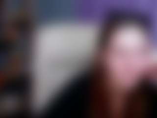 Live cam show with ElizabethGlow - Bdsm on Cam Slut