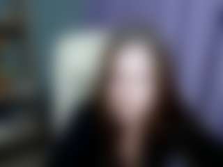 Live cam show with ElizabethGlow - Wife on Milfs Live