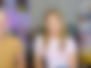 Live cam show with elvira-vey - Brown Hair Teen (18+) on sexytreat.net