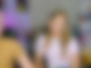 Live cam show with elvira-vey - Ebony on numayanayam.club