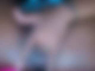 esmeraldparck's Live Sex Cam Show