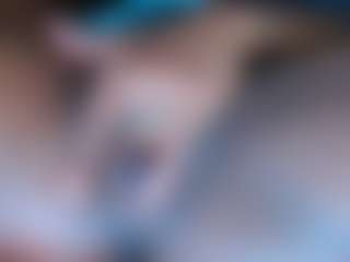 esmeraldparck's Live Sex Cam Show