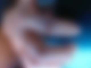 esmeraldparck's Live Sex Cam Show