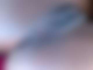 esmeraldparck's Live Sex Cam Show