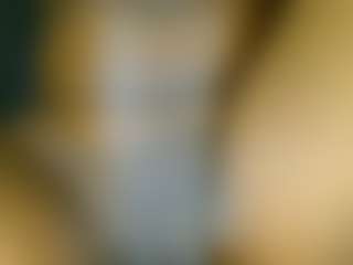 esmeraldparck's Live Sex Cam Show